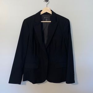 INC Blazer
